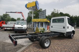 Iveco 35C16